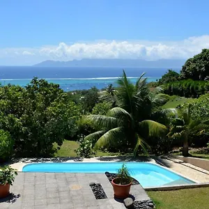 https://appartement-villa-taina.frenchpolynesia-hotels.com