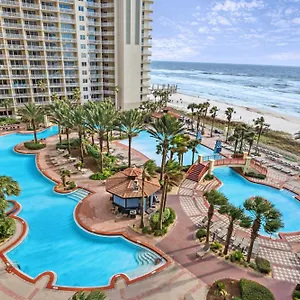 shores-of-panama-710.panamacity-beachhotels.com/