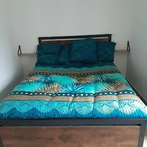 https://charmant-appartement-au-calme-07270.hotels-rhonealpes.com