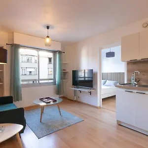 https://cabana-l-ideal-gare-lac-et-parking-public-5-min.hotels-rhonealpes.com
